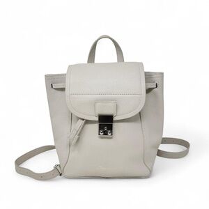 3.1 Phillip Lim Pashli Backpack